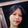 Edith may roblico  ll 122 - @edithmayroblico - TikTok