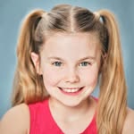 Edith May Rose - @edith_may_rose - Instagram