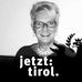 Edith Mayr - Facebook