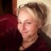 Edith Mayr - Facebook