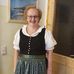 Edith Mayr - Facebook