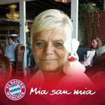 Edith Mayr - @mayr_edith - Instagram