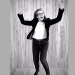 Edith Mayr - @edith.mayr - Instagram