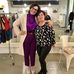 Edith Mayr - Facebook