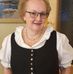 Edith Mayr - Facebook