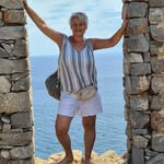 Edith Mayr - @edith.mayr68 - Instagram