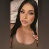 Edith-Mayra - @edithmayra64 - TikTok