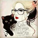 Edith Mayra Cabrera Martinez - @edithmayracabreramartinez - Instagram