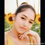 Edith Mayra Cóndori Quincho - @edithmayracondori - Instagram