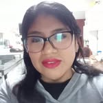 Edith Mayra flores Reyes - @edithmayraflores - Instagram