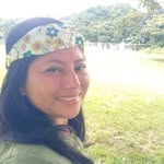 Edith Mayra Jimenez Ibarra - @edithmayrajimenezibarra - Instagram