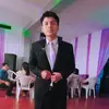 Edith Mayra Pereda Merejildo - @edith.mayra.pered - TikTok