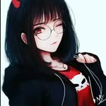 edith mayrin noriega lopez - @lopezedithmayrinnoriega - Instagram