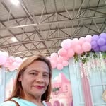 Edith Reyes - @edith.mayrar - Instagram