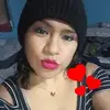 edithmayraflores - @edithmayraflores - TikTok