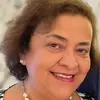 edithmayreferreir - @edithmayreferreir - TikTok
