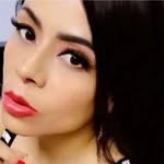 Mayra Edith - @mayraedith_oficial - Instagram