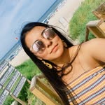 Mayra Edith - @mayra.edith_ - Instagram