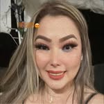 Mayra Edith Sánchez Robles - @mayraedithsanchezroblez - Instagram