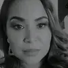 Mayra🦁🦋 - @mayraedith13 - TikTok