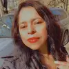 mayraedith - @mayraedith99 - TikTok