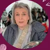mayr.edith - @mayr.edith - TikTok