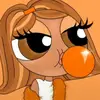 Mayrin Pacheco - @edith_mayr - TikTok
