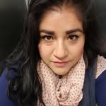 Nuñez Edie - @edithmayra661 - Instagram