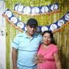 Edith Amays - @edithamays880 - TikTok