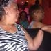Edith Mays - Facebook