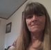 Edith Mays - Facebook