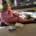Edith Mays - Facebook