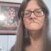 Edith Mays - Facebook