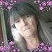 Edith Mays - Facebook