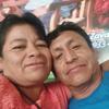 edithamays - @edithamays - TikTok