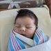 Edythe Mays - Facebook