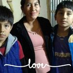Edith Flores Maza - @edithfloresmaza - Instagram