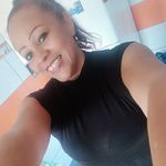 Edith Haydee Torres Maza - @solamanecer - Instagram