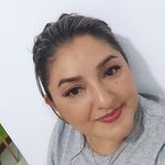 Edith L Maza - @edithlmaza - Instagram