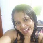 Edith Marlene Maza Vergaray - @edith.maza - Instagram