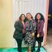 Edith Maza - Facebook
