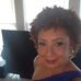 Edith Maza - Facebook