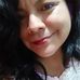 Edith Maza - Facebook