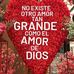 Edith Maza - Facebook