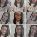 Edith Maza - @_edithmaza - Instagram