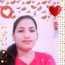 Edith Maza - Facebook