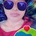 Edith Maza - Facebook