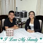 edith maza - @mazaedith3 - Instagram