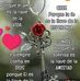Edith Maza - Facebook