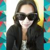 Edith Maza - @edithmaza0 - TikTok
